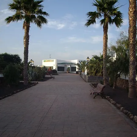 Nicole Holiday home *